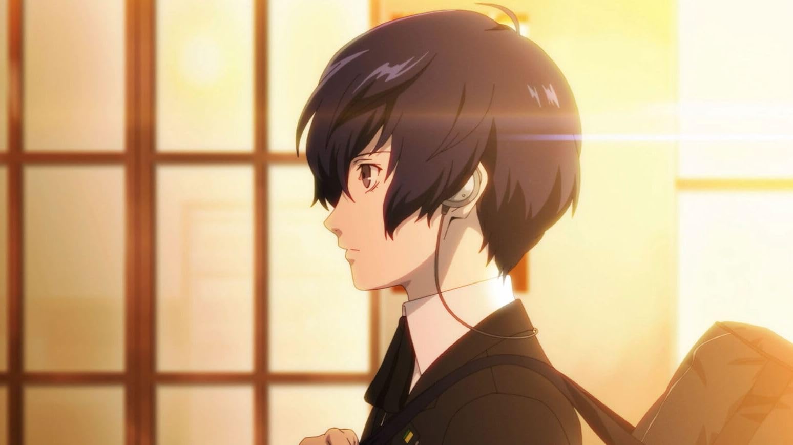 Persona 3 Reload XBOX - SERIES X PAL ESP - Nuevo Persona 3 Reload XBOX - SERIES X PAL ESP - Nuevo